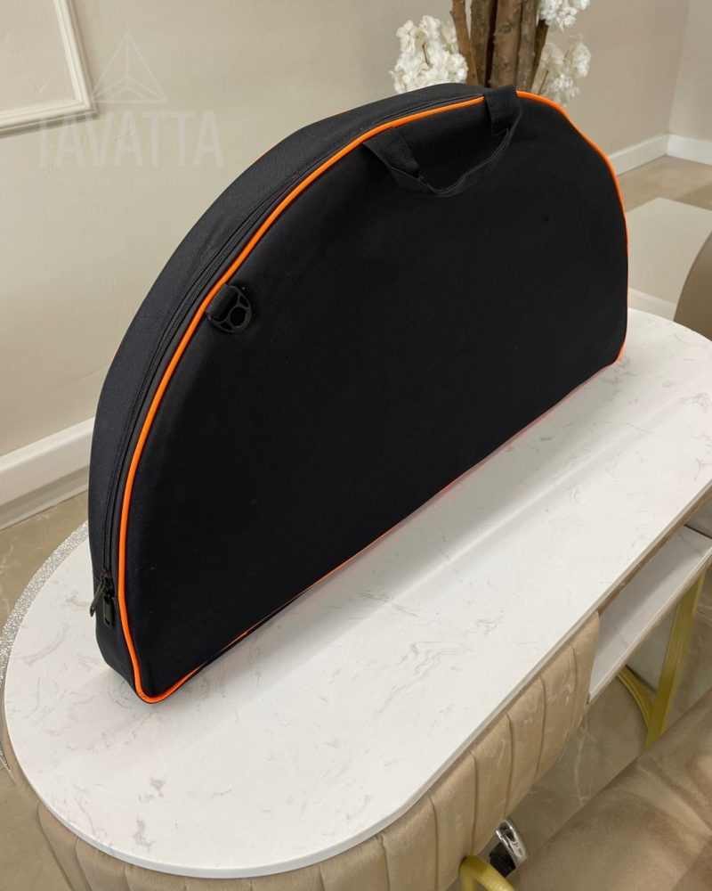 Lampara de media luna para uñas Bright Premium. - Imagen 3