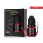 Pigmento Glöw Lotus