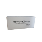 Agujas ströke Pmu 20 unidades