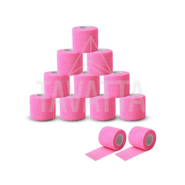 Consumibles