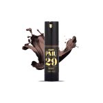Pigmentos Dynamic PMU - 29 Coconut - 15ml