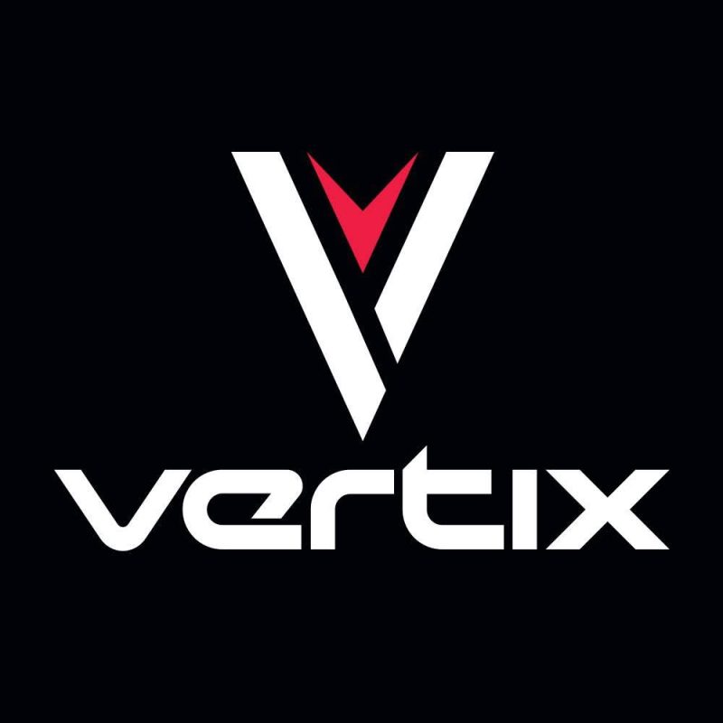 Agujas Vertix Pico Caja de 20 Cartuchos