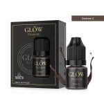 Pigmento Glöw Darkest 2-Expresso