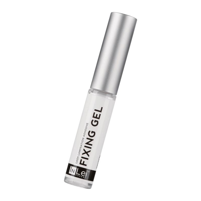 Gel Fijador InLei® - Imagen 2