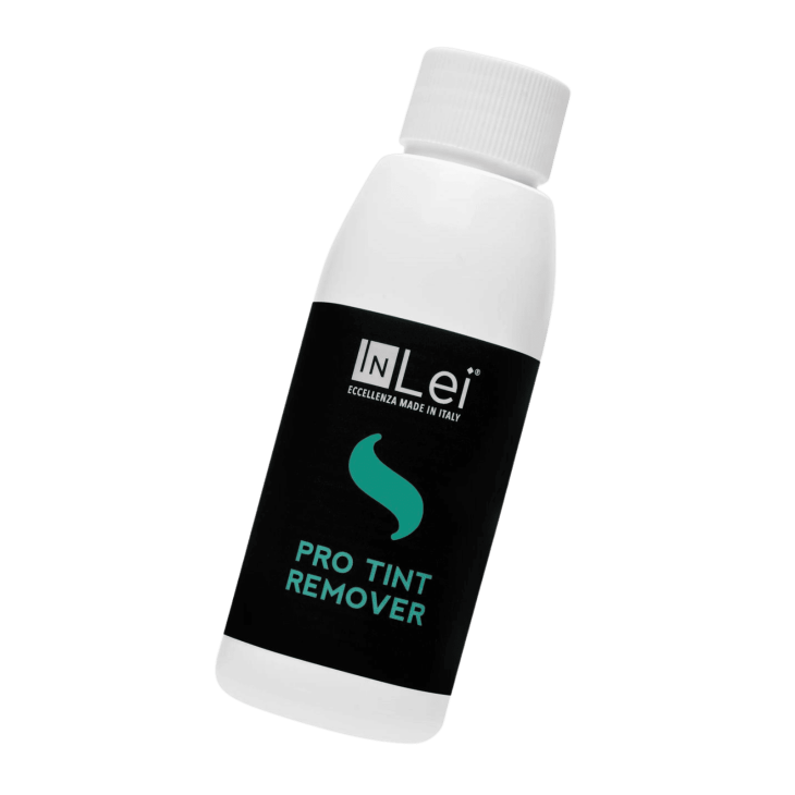 InLei® Pro Tint Remover 100ml