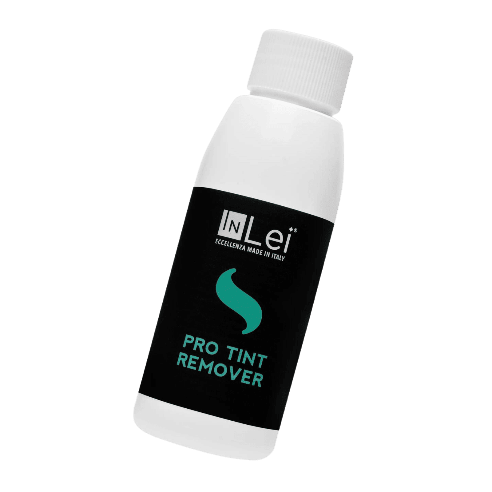 InLei® Pro Tint Remover 100ml