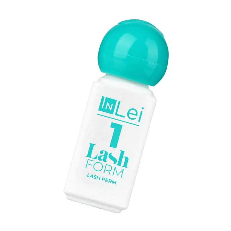 InLei® Form 1 - Imagen 2