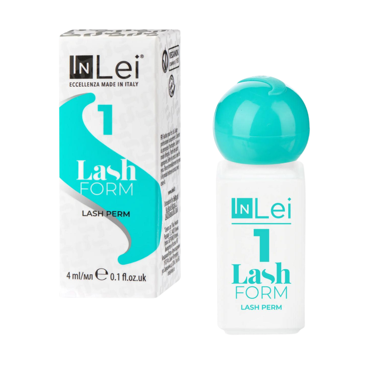 InLei® Form 1
