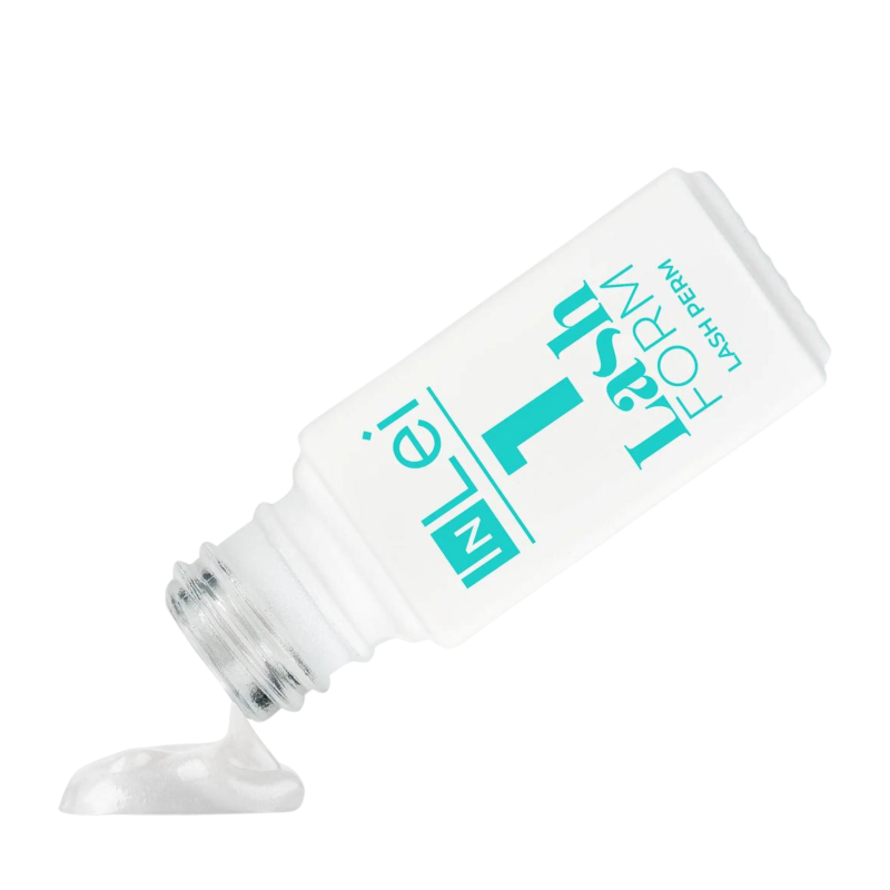 InLei® Form 1 - Imagen 3