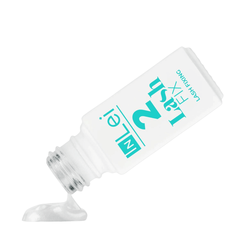 InLei® Form 2 - Imagen 3