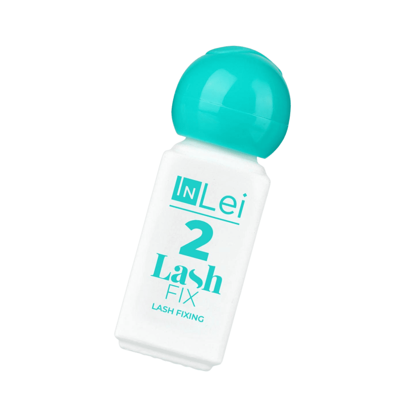InLei® Form 2 - Imagen 2