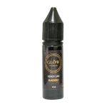 Pigmento Glöw Blackout