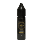 Pigmento Glöw Chococool 2