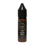 Pigmento Glöw Cocoa 1