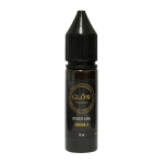 Pigmento Glöw Cocoa 3